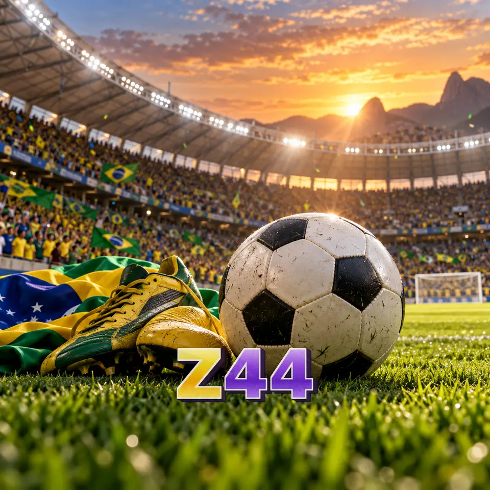 Esportes