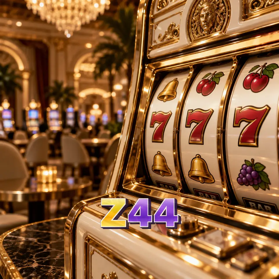 Slots