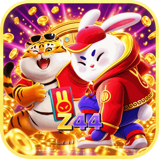 Logo Z44